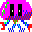 悭ANVƊԈႦ܂EEEB